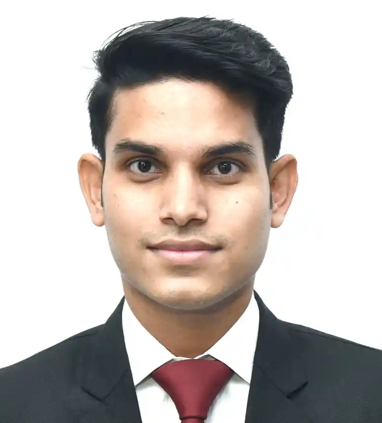 Akil Mustak Ahmed-3397